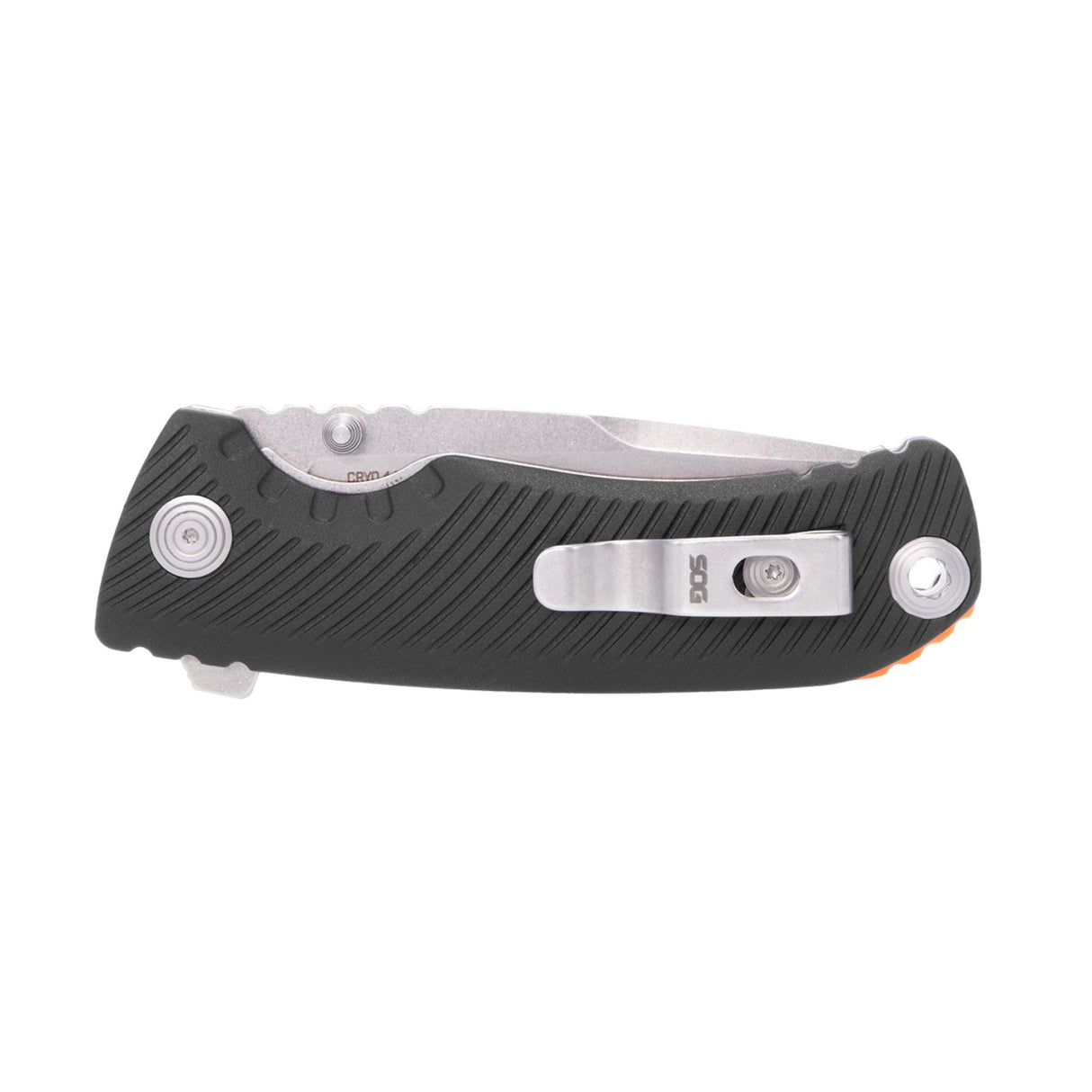 Sog® Tellus Atk