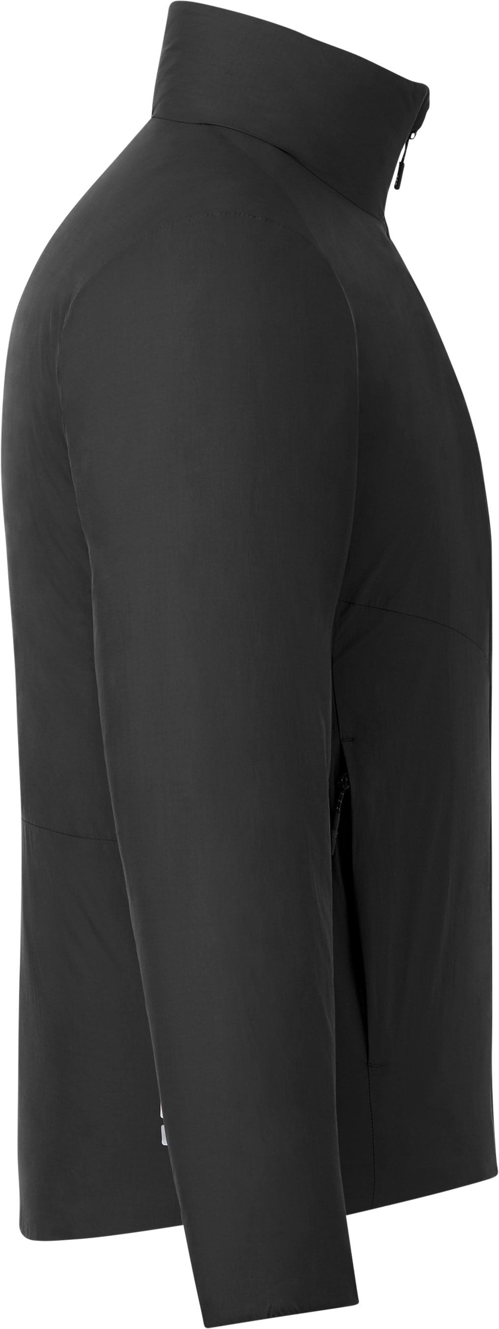 Men's KYES Eco Packable Insulated Jacket