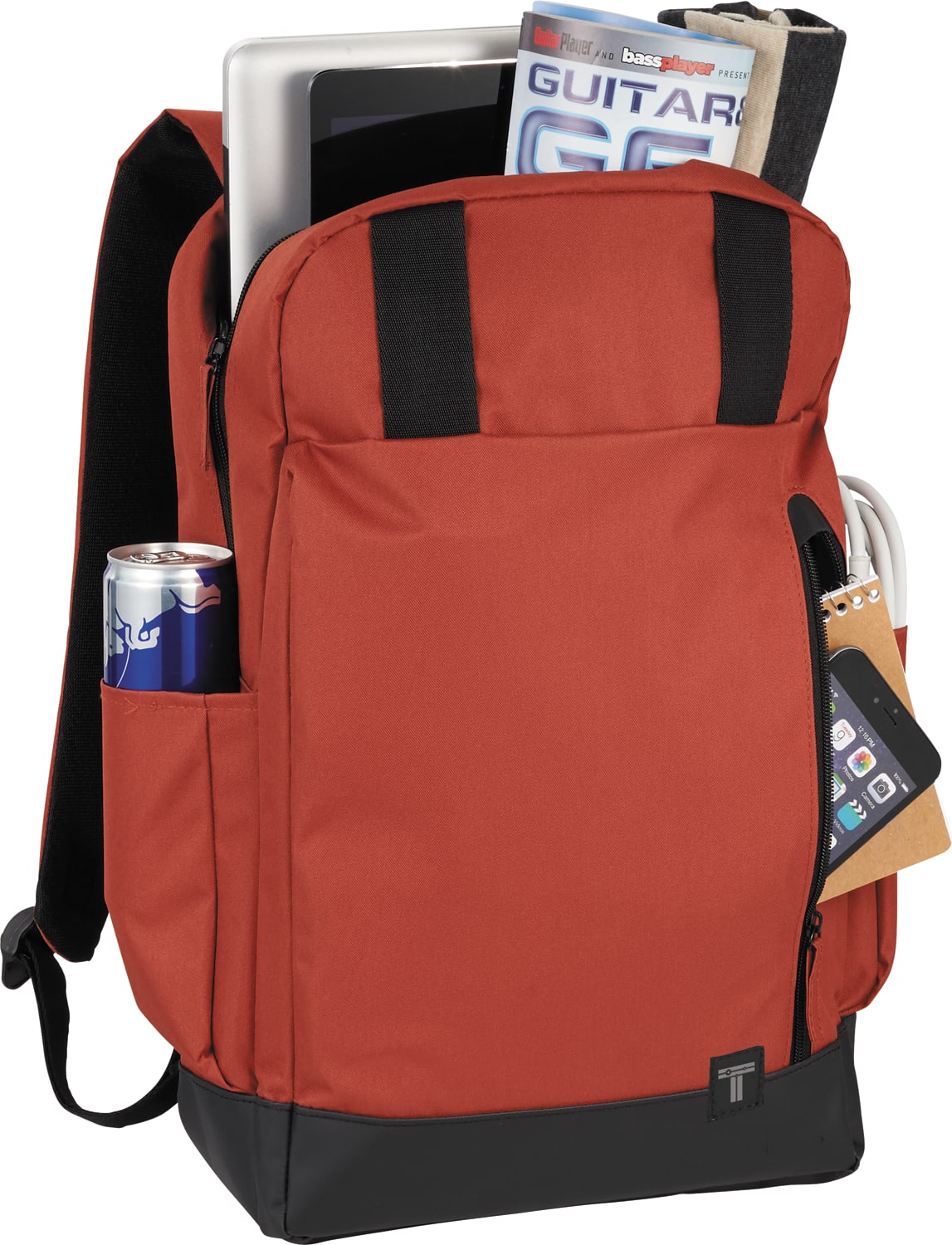 Tranzip 15" Computer Day Pack