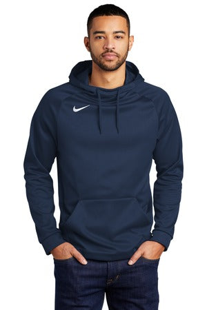 Nike Therma-Fit Pullover Fleece Hoodie
