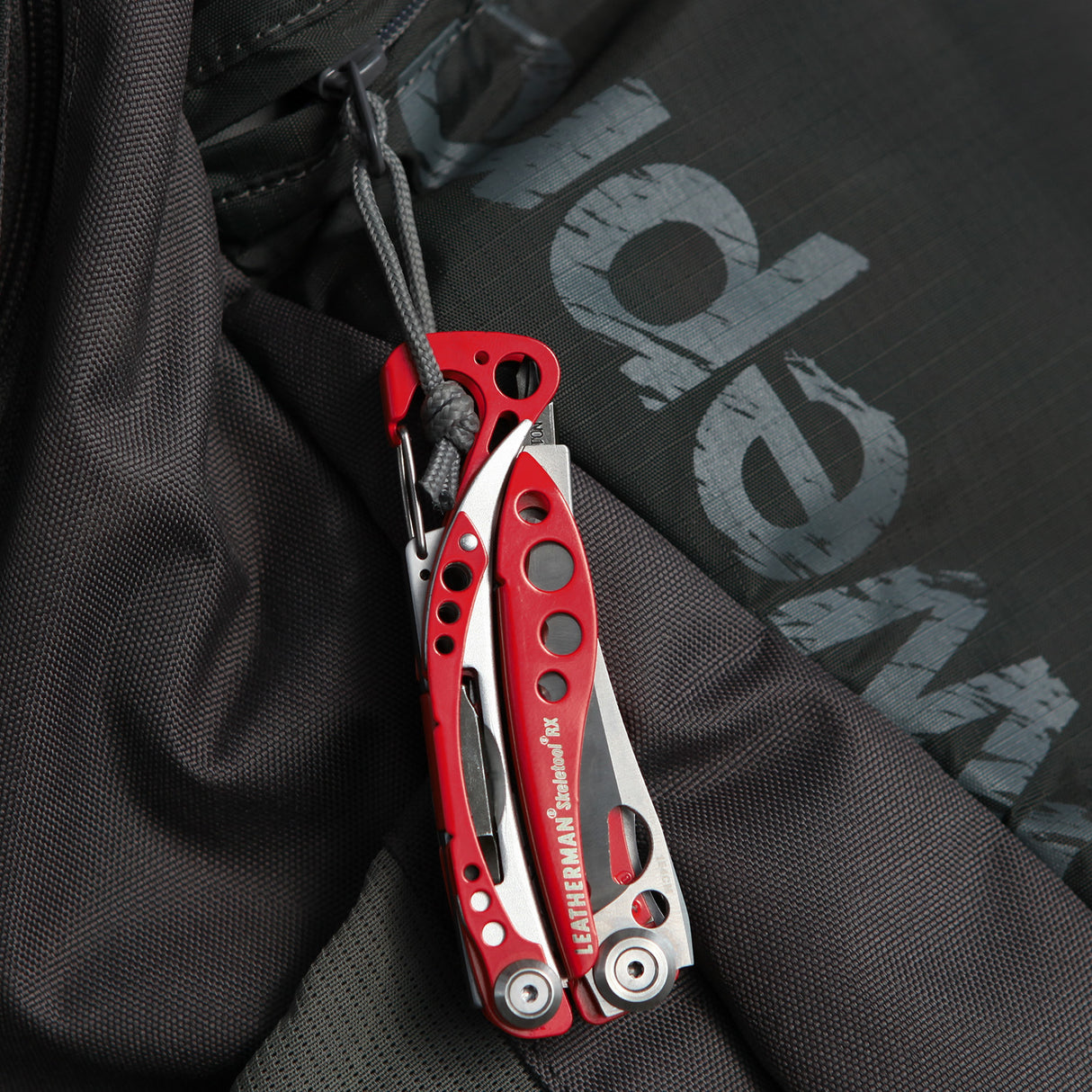 Leatherman® Skeletool Rx
