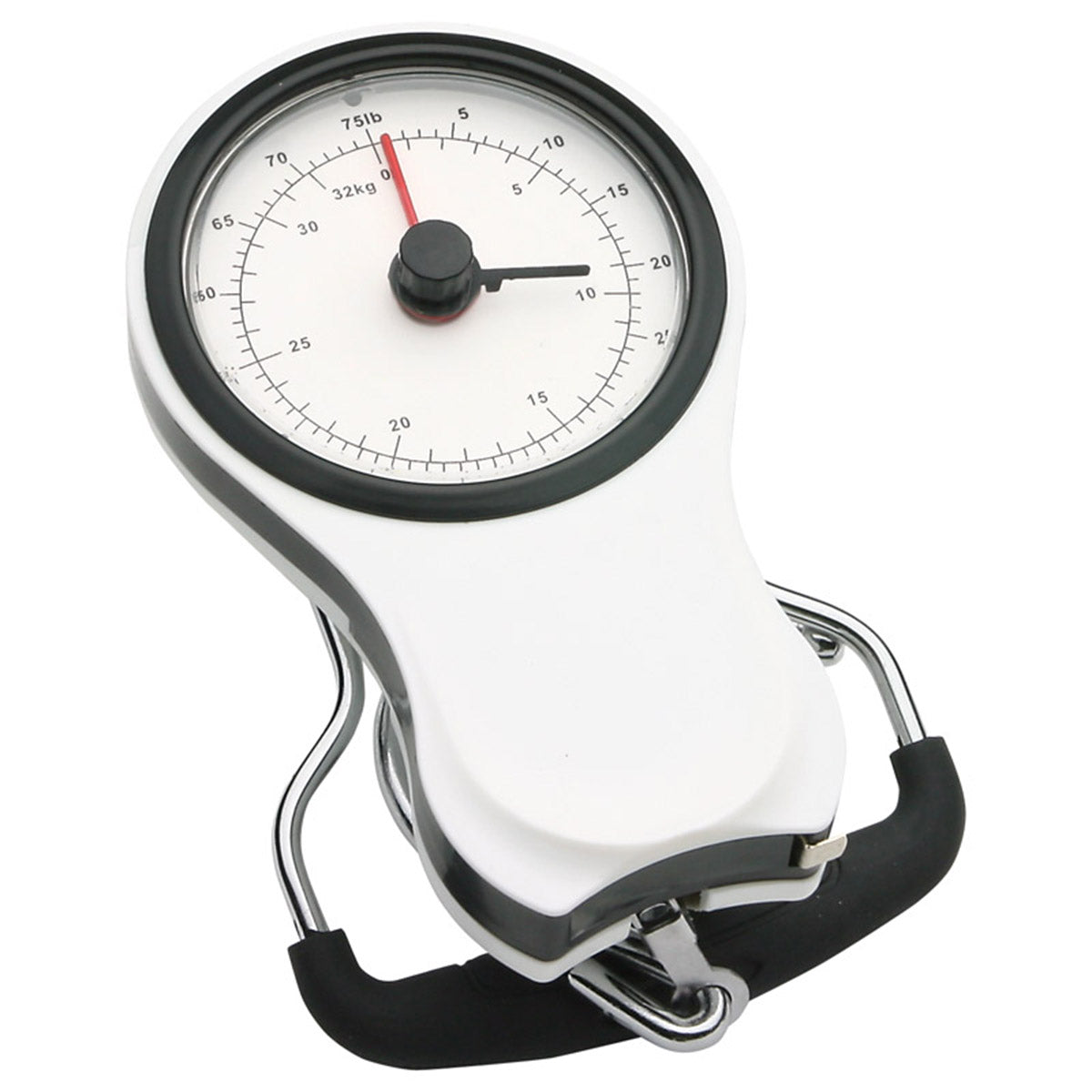 Weigh Cool Portable Luggage Scale