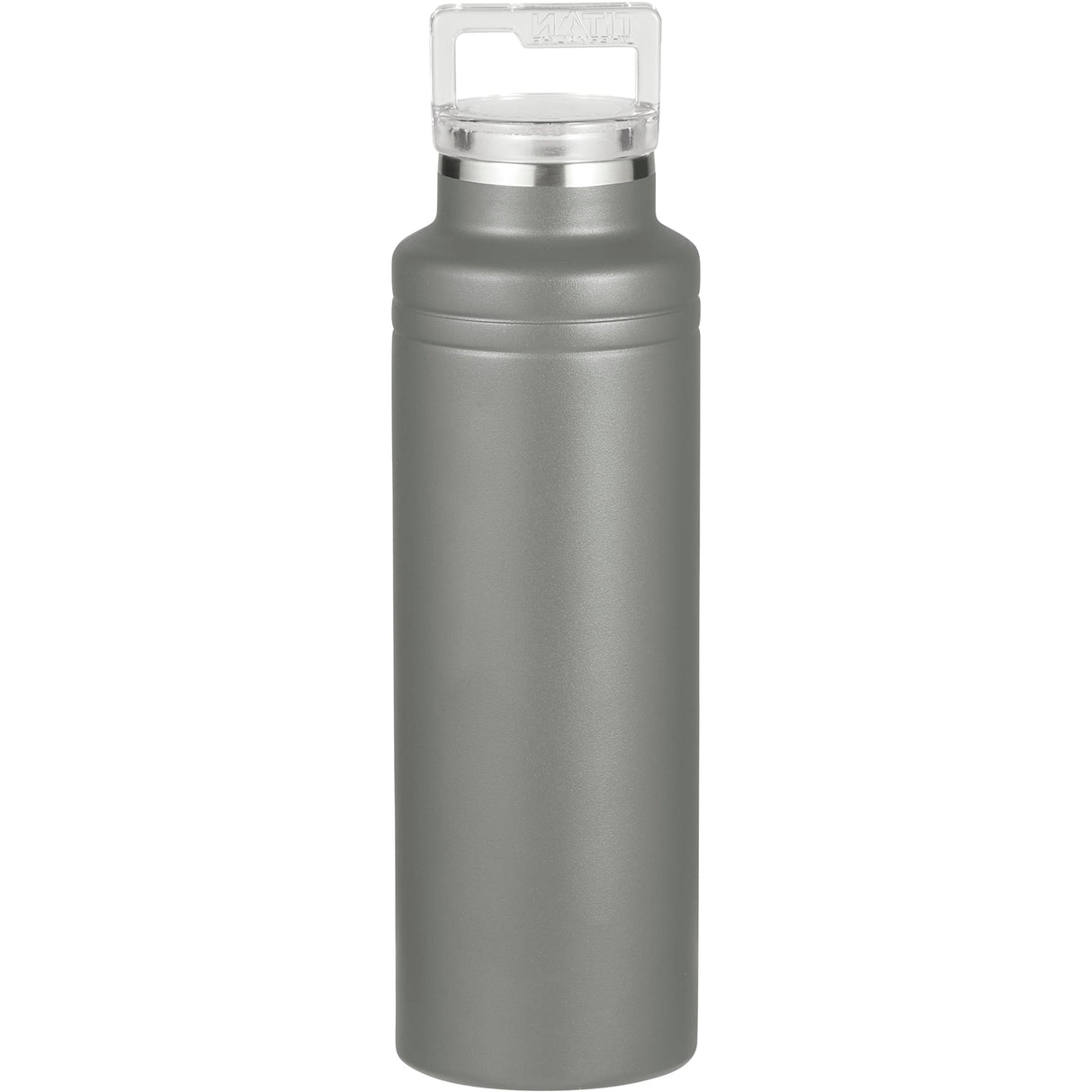 Arctic Zoner Titan Thermal HPr Copper Bottle 20oz