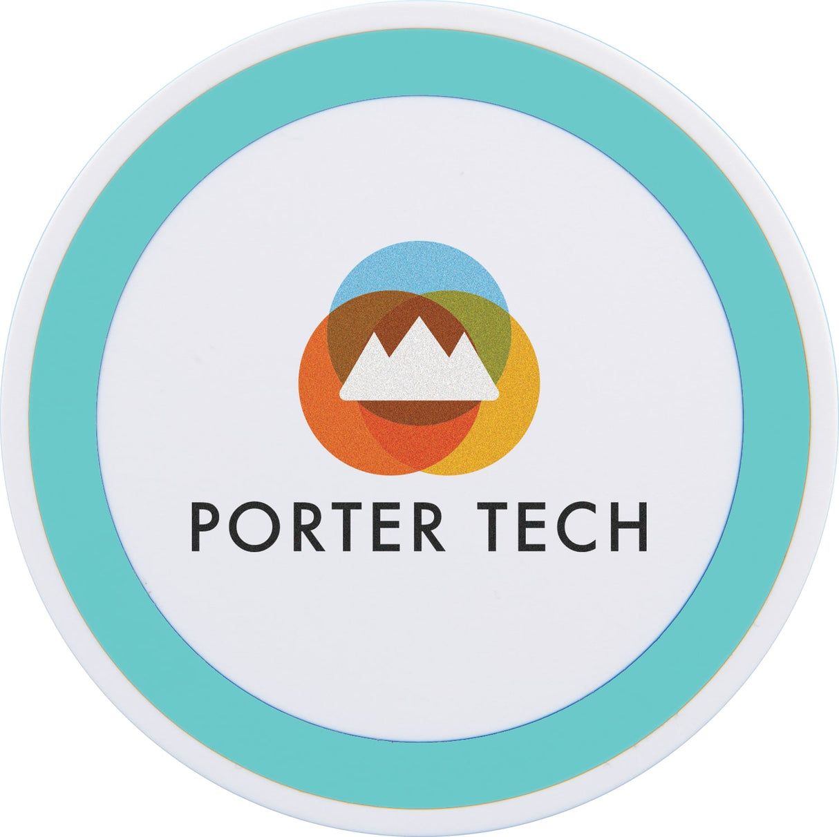 Quake Wireless Charging Pad