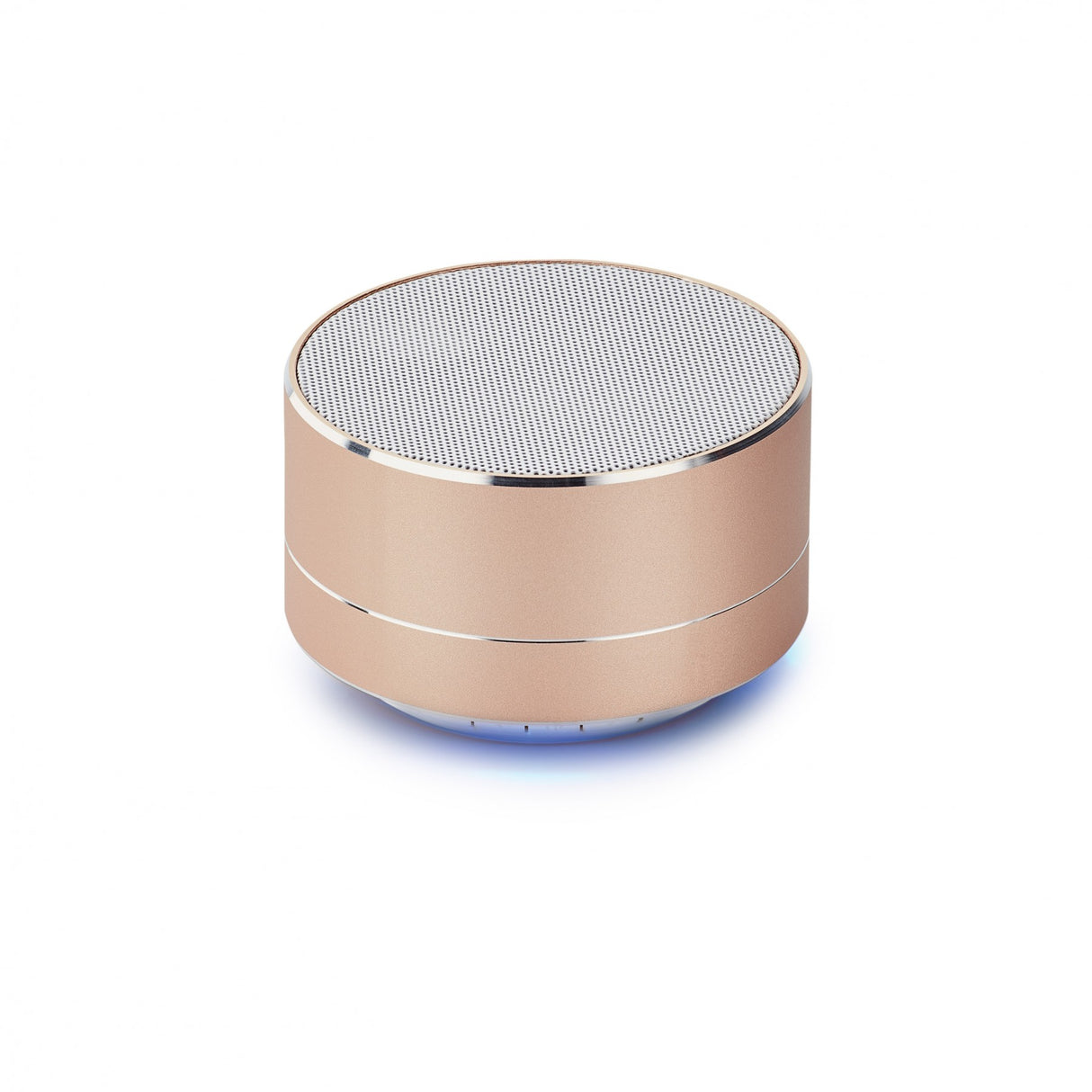 Goldie Wireless Speaker