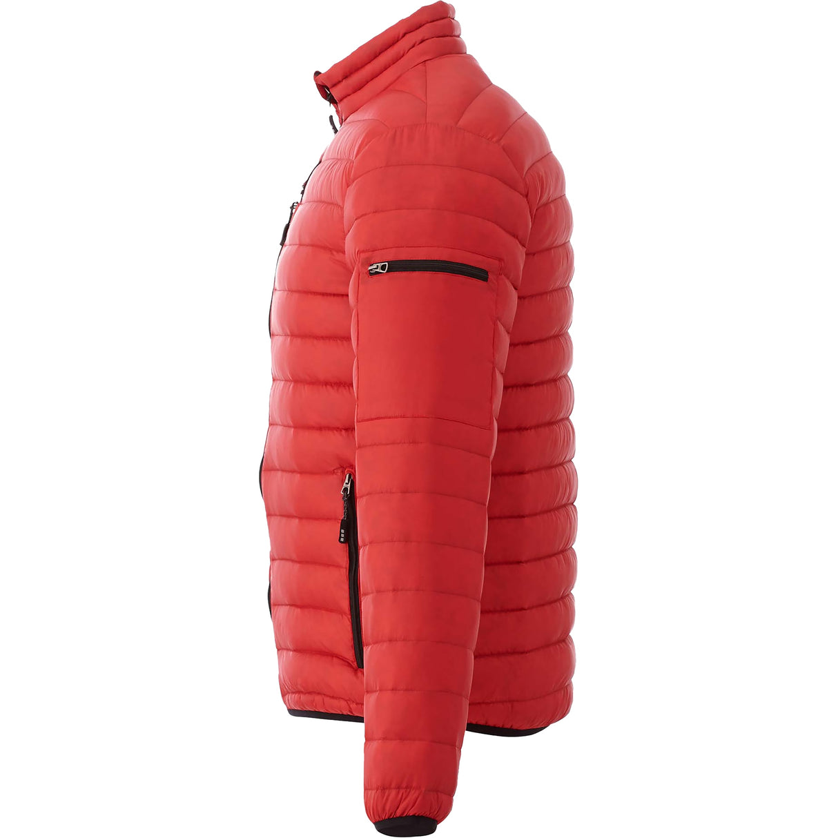 Men's Whistler Light Down Jacket