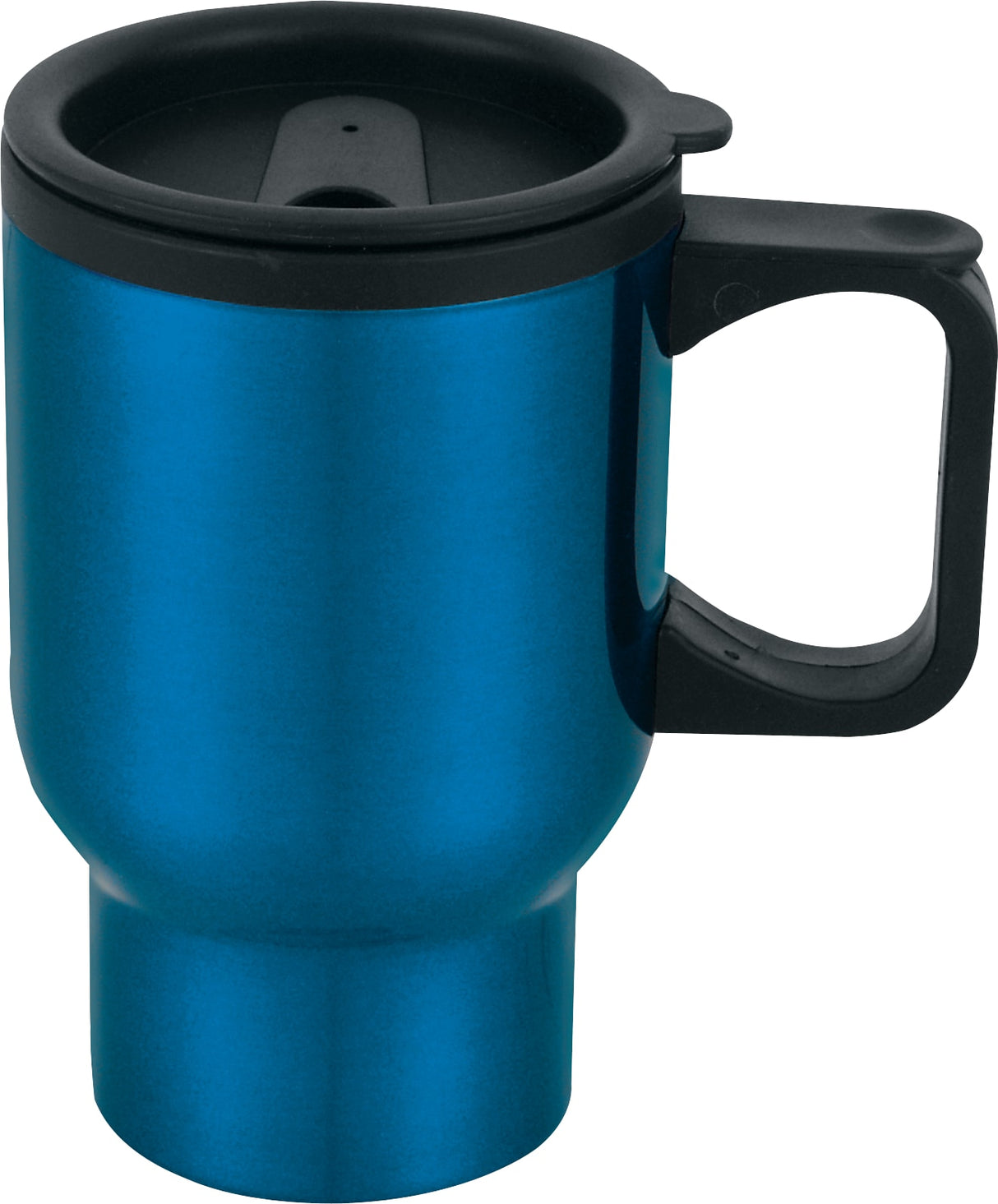 Laguna 16oz Travel Mug