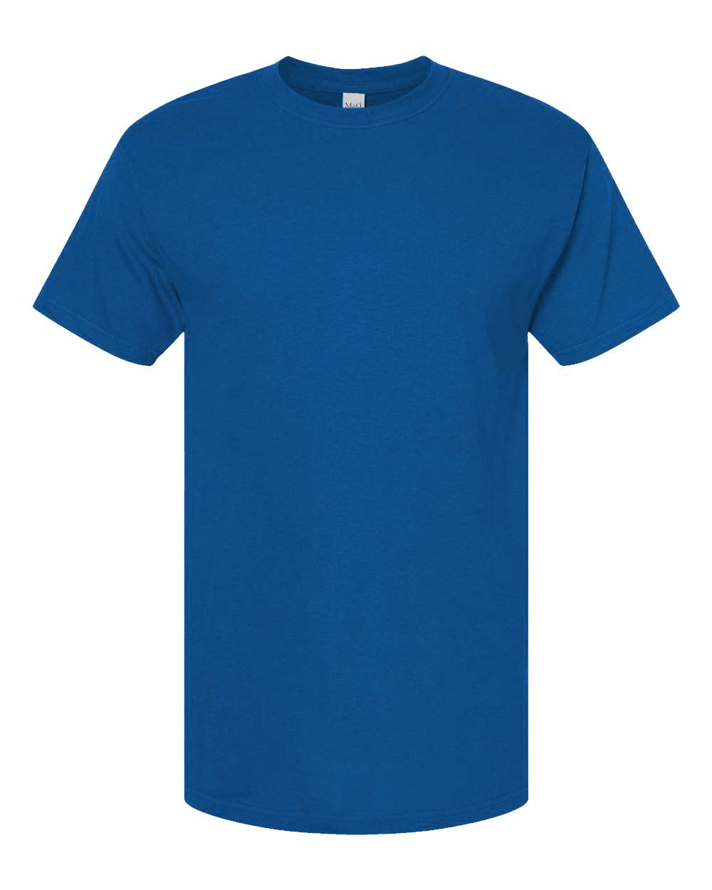 M&O® Gold Soft Touch T-Shirt