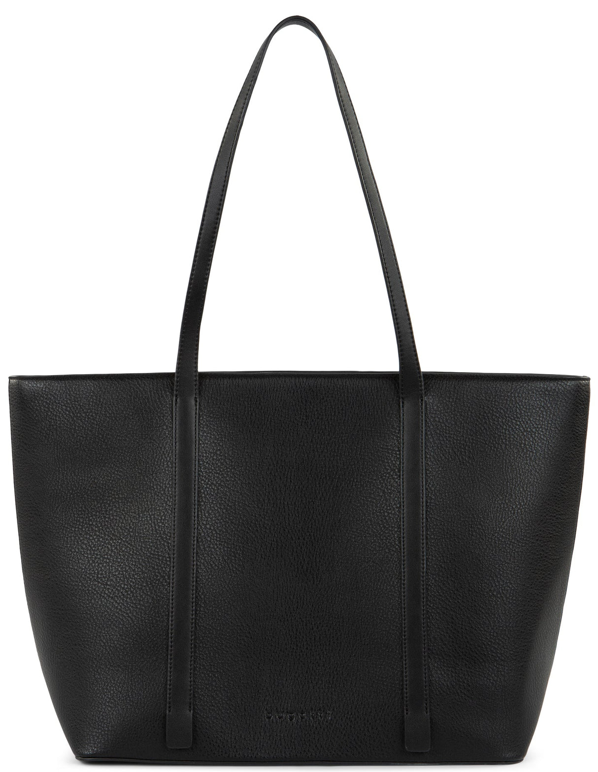 Bugatti-Opera Collection-Tote bag