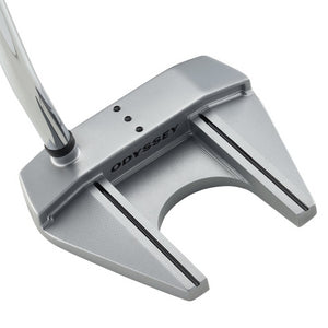 Callaway® Odyssey® White Hot OG #7 Putter
