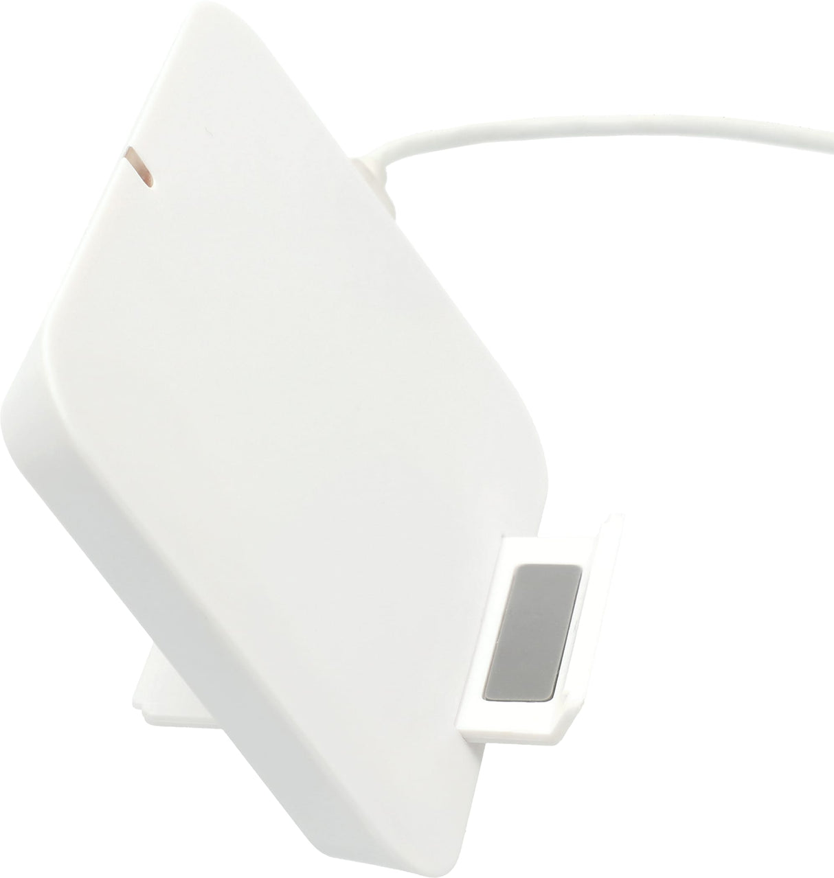 Optic Wireless Charging Phone Stand