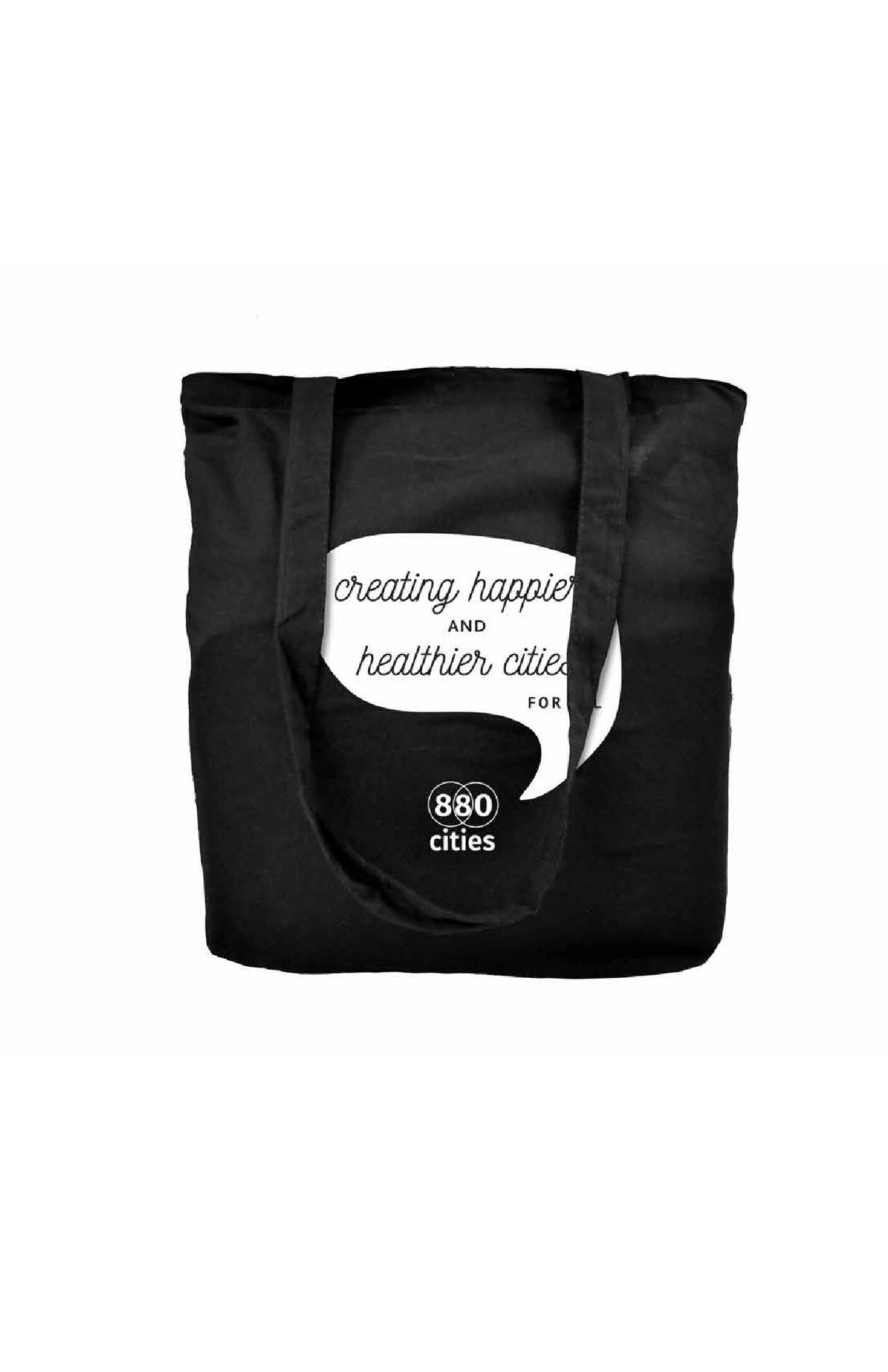 Bargain Tote Bag