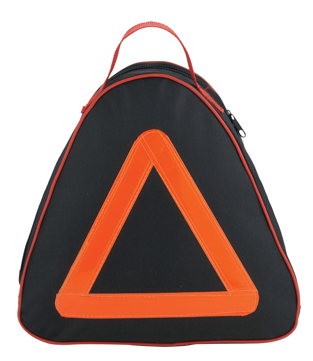 Highway 9-Piece Gift Set