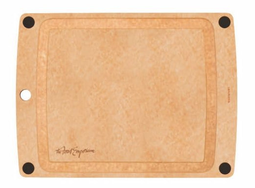 Epicurean® BBQ Cutting Board (17.5"x13")
