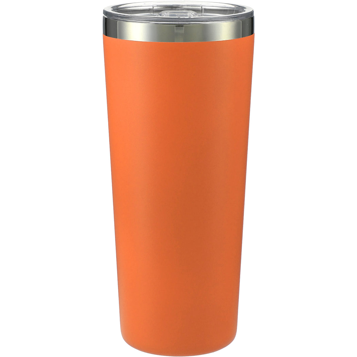 Thor Copper Vacuum Insulated Tumbler 22oz