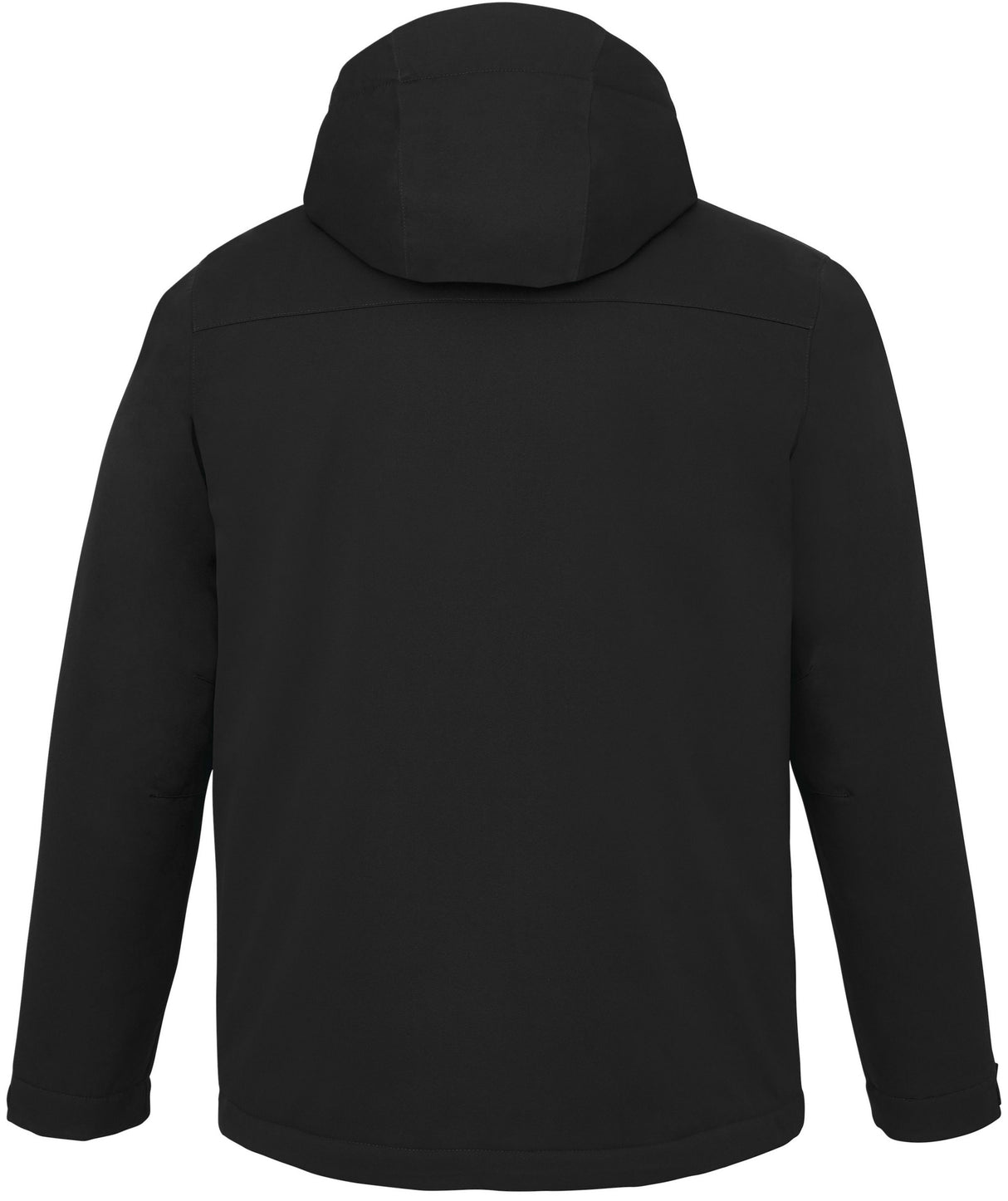 LENA Eco Insulated Jacket - Men's