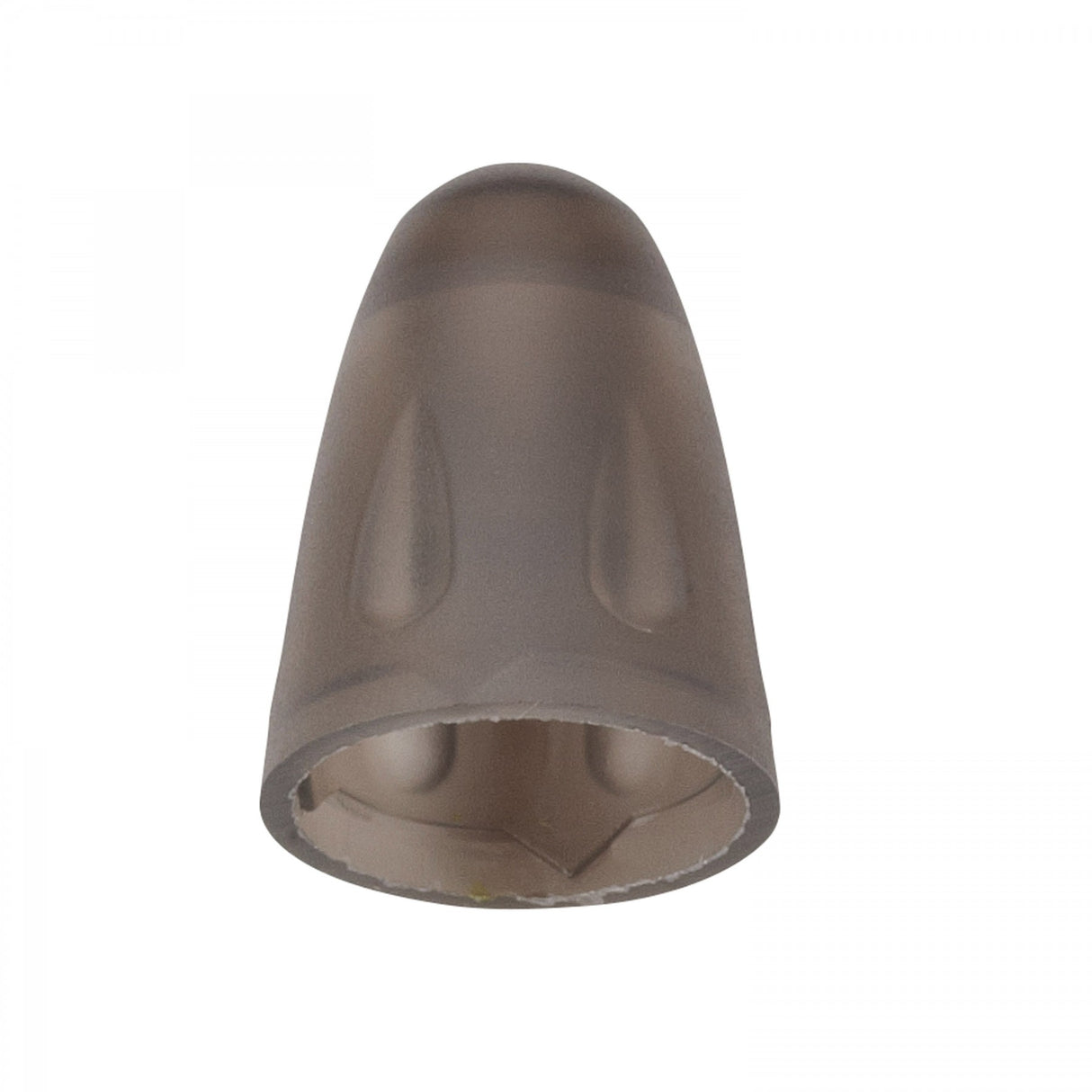 Blossom-Stylus 3-In-1 Ballpoint Pen/Highlighter/Stylus