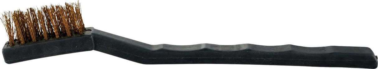 Highway Deluxe Roadside Kit with Tools