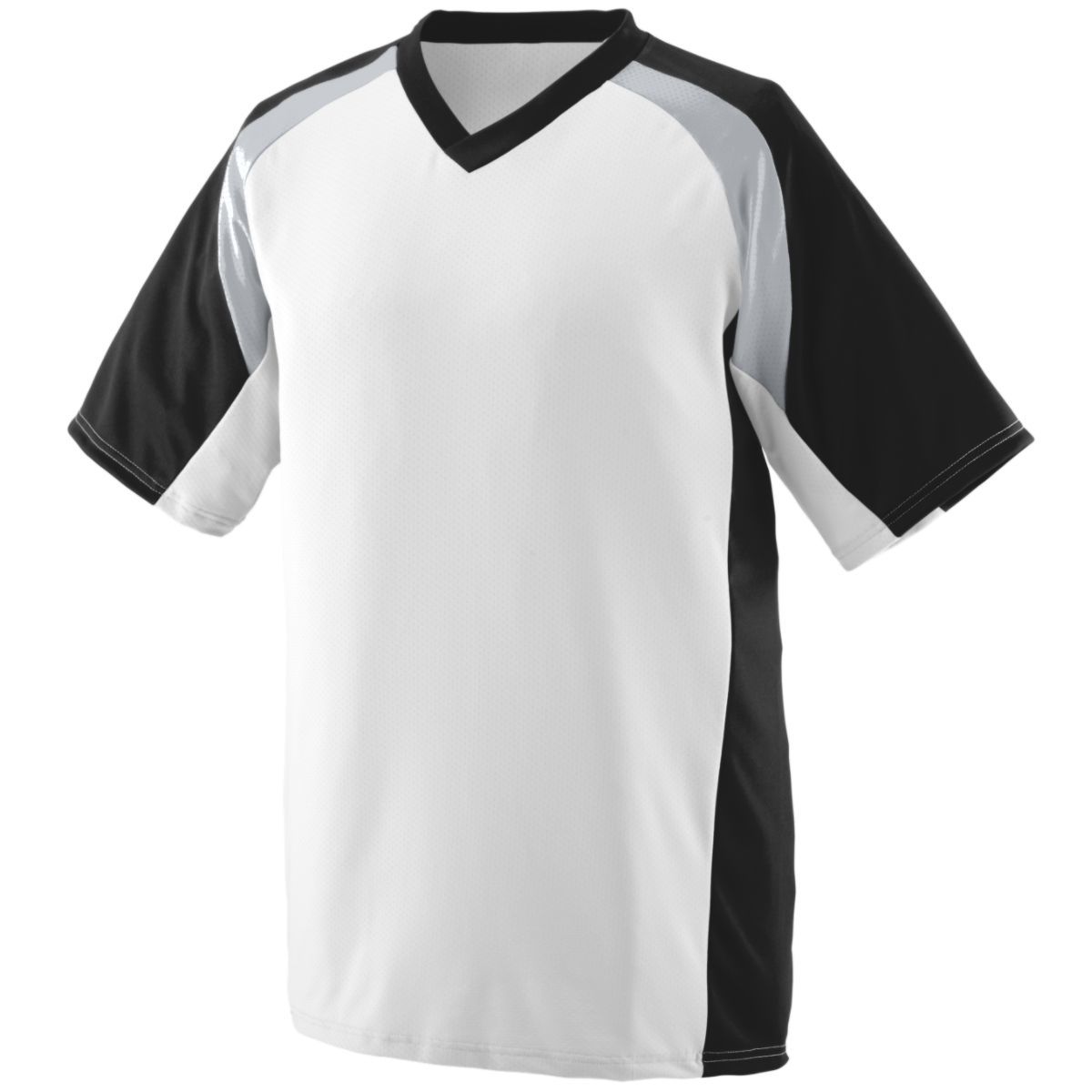 Youth Nitro Jersey
