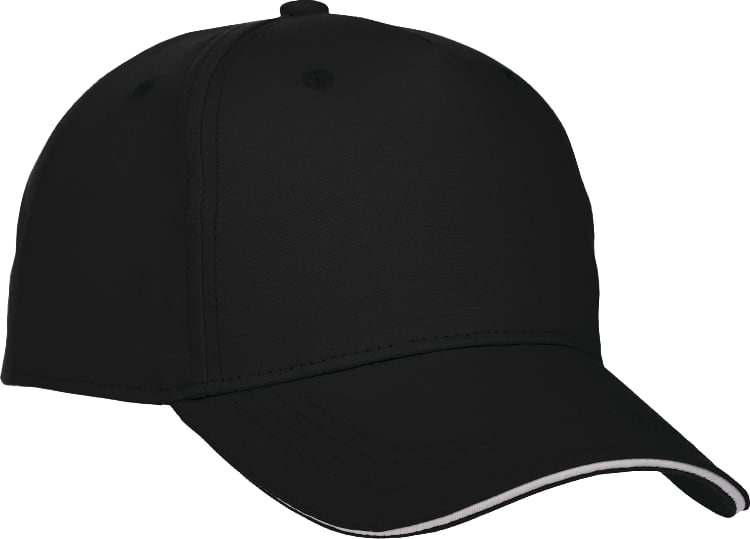 Unisex Zest Ballcap