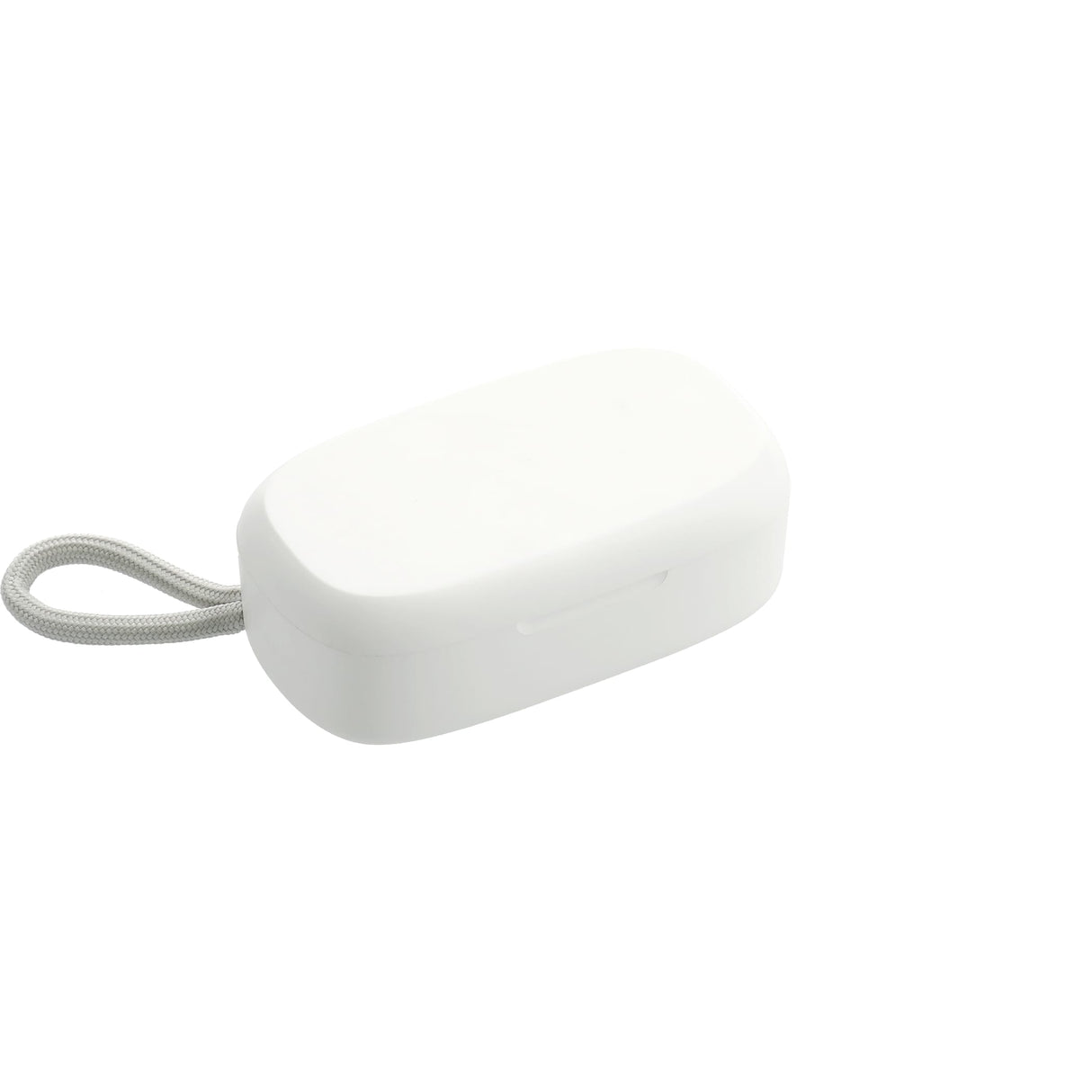 Solekick™ Quick Charge True Wireless Earbuds