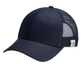 Carhartt® Rugged Professional™ Series Cap