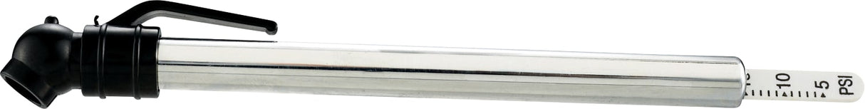 Highway Deluxe Roadside Kit with Tools