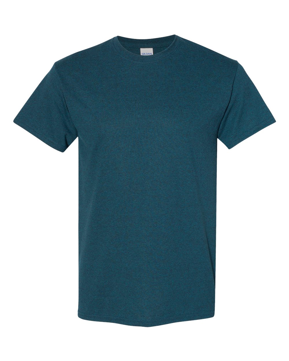000408 Gildan® Heavy Cotton™ T-Shirt
