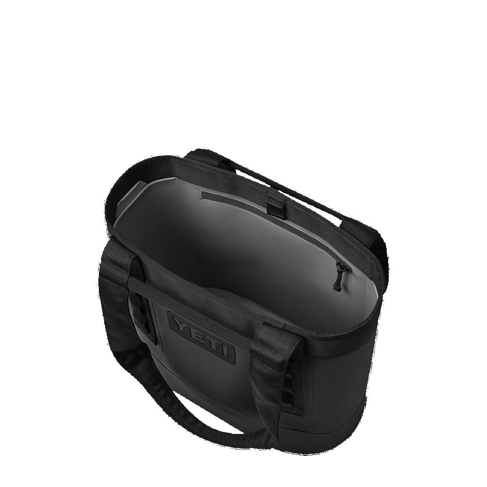 Custom YETI Camino® 20 Carryall Tote Bag