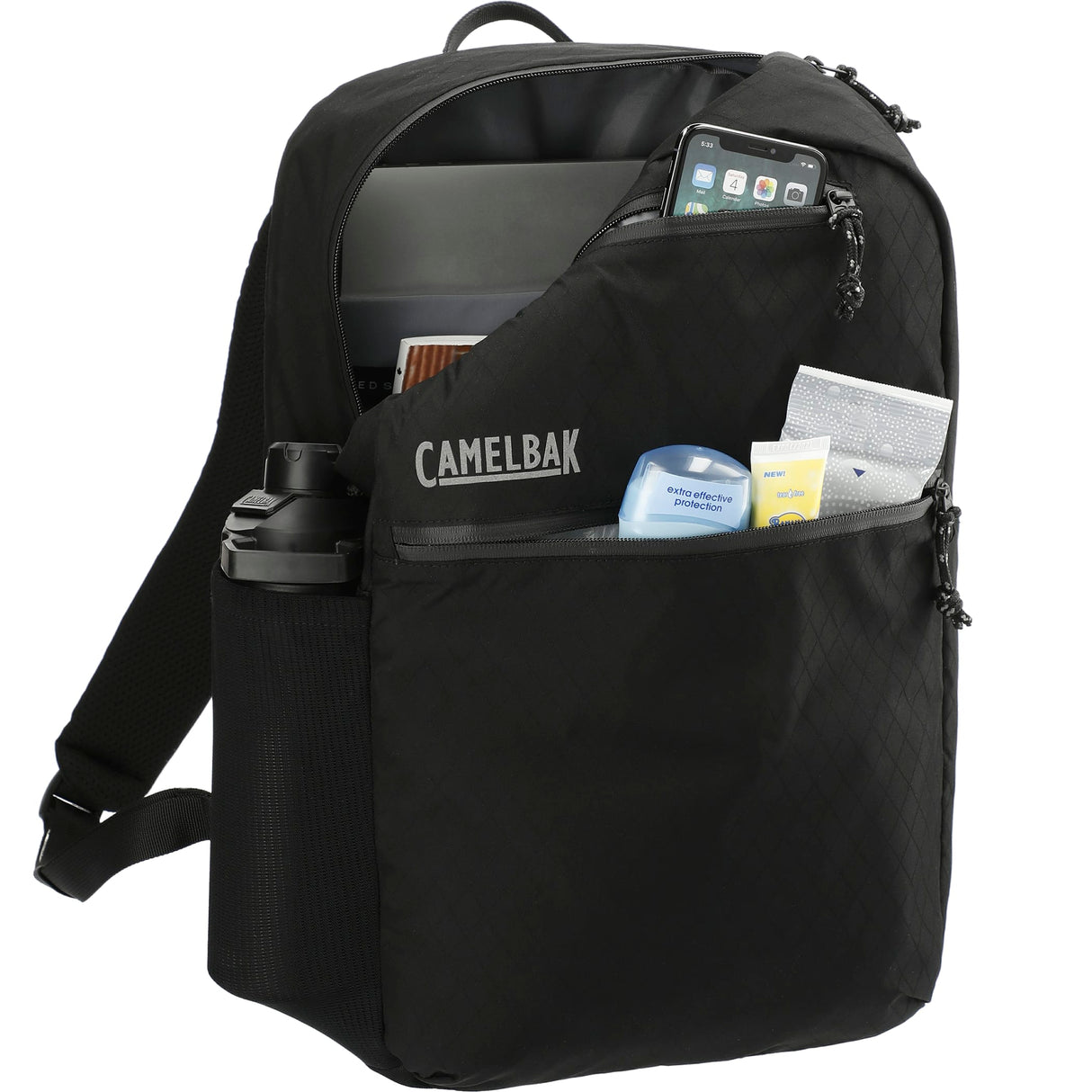 CamelBak LAX 15" Computer Backpack