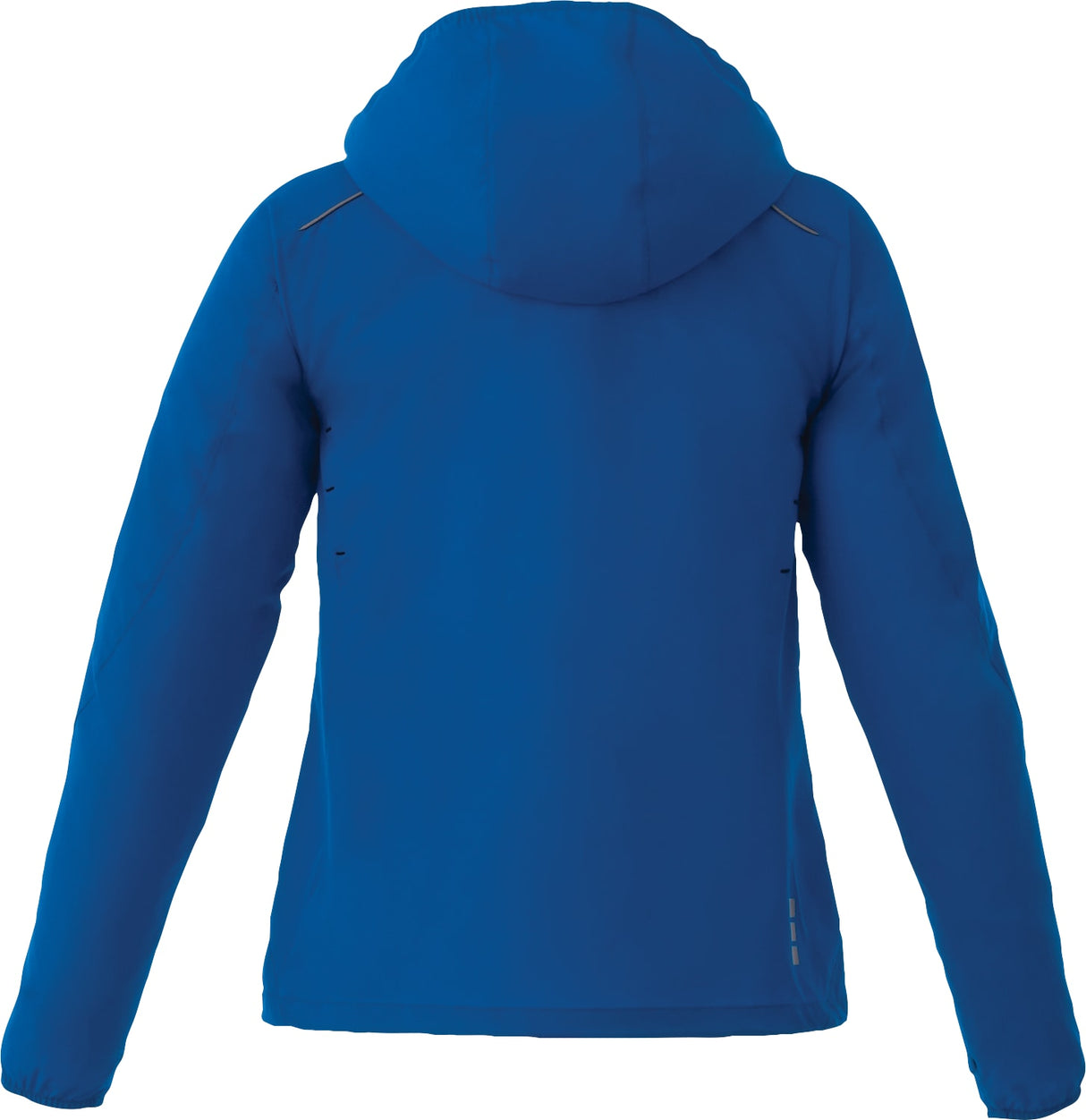 Women's Flint Lightweight Jacket