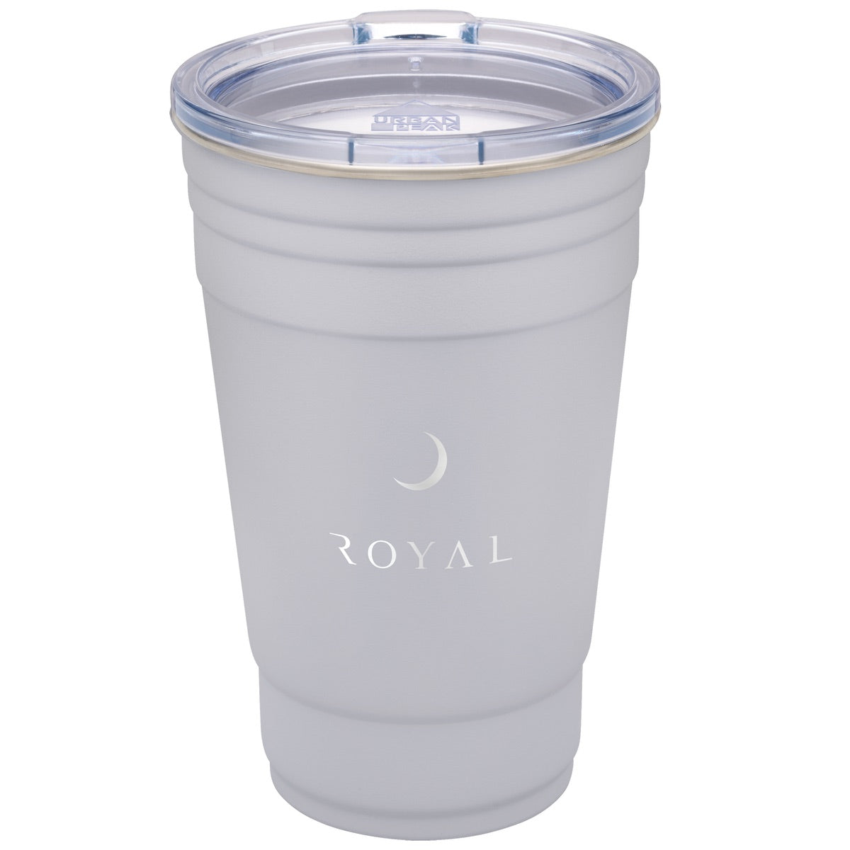 20 Oz. Urban Peak® Party Cup