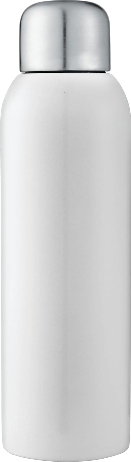 Guzzle 28oz Stainless Sports Bottle