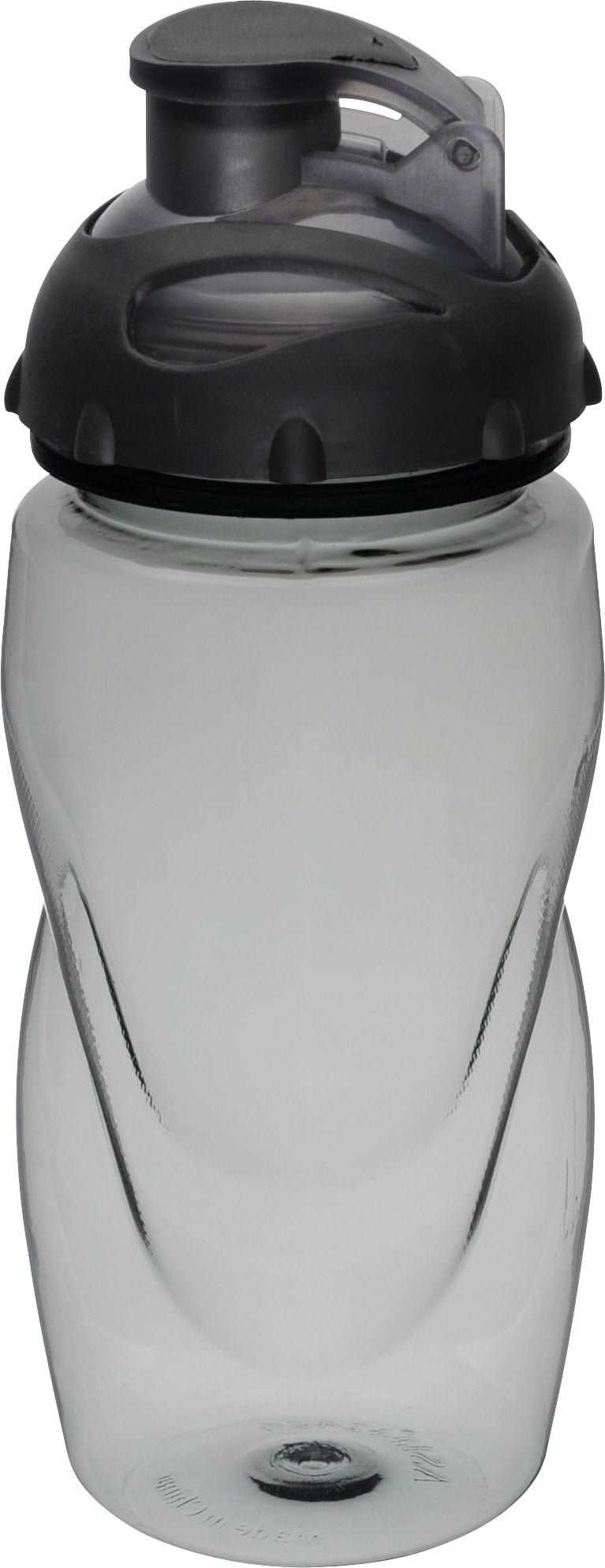 Gobi 17oz Sports Bottle
