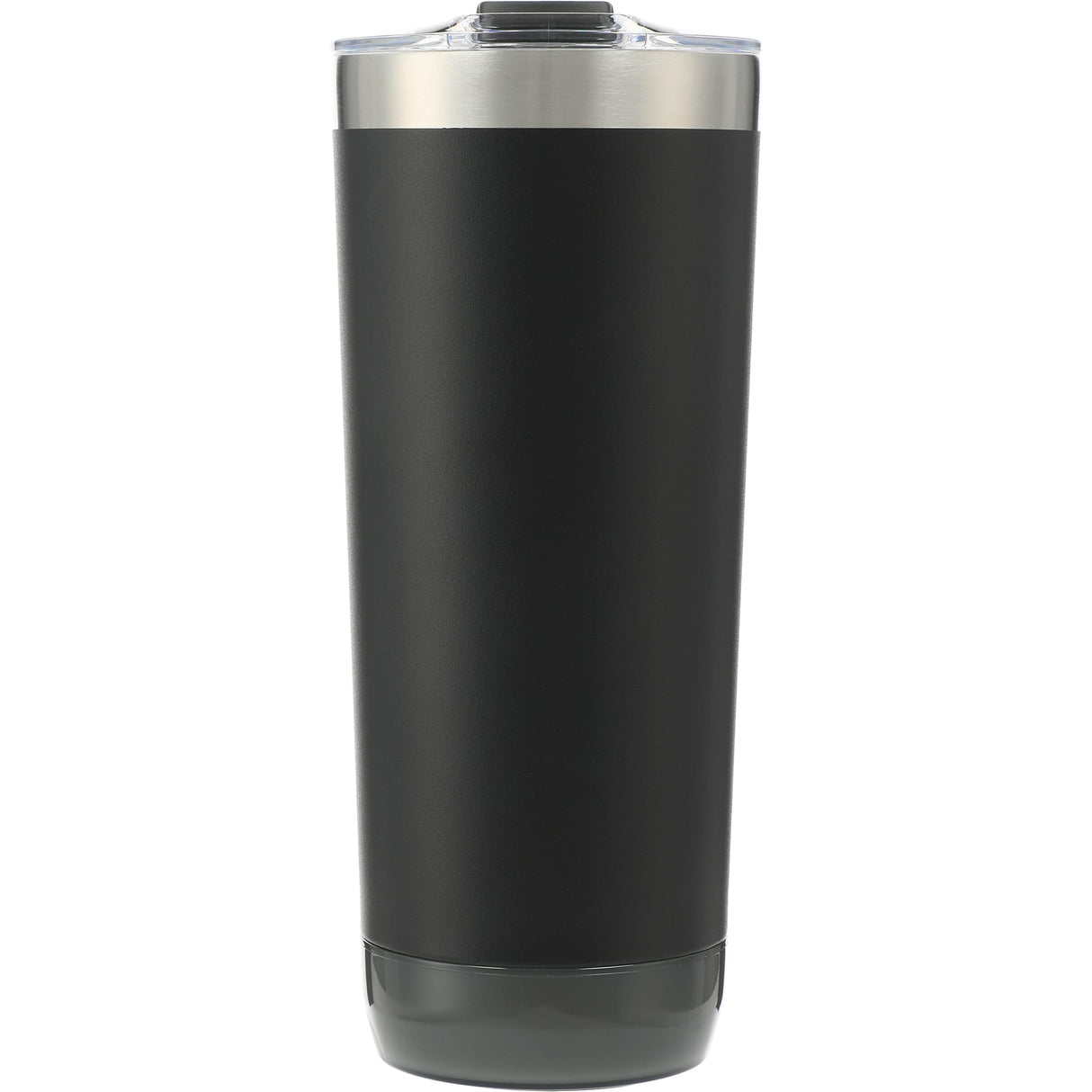 HidrateSpark PRO 20oz Tumbler