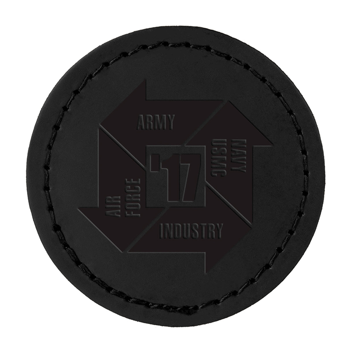 Duluth Pack™ Deluxe Book Bag