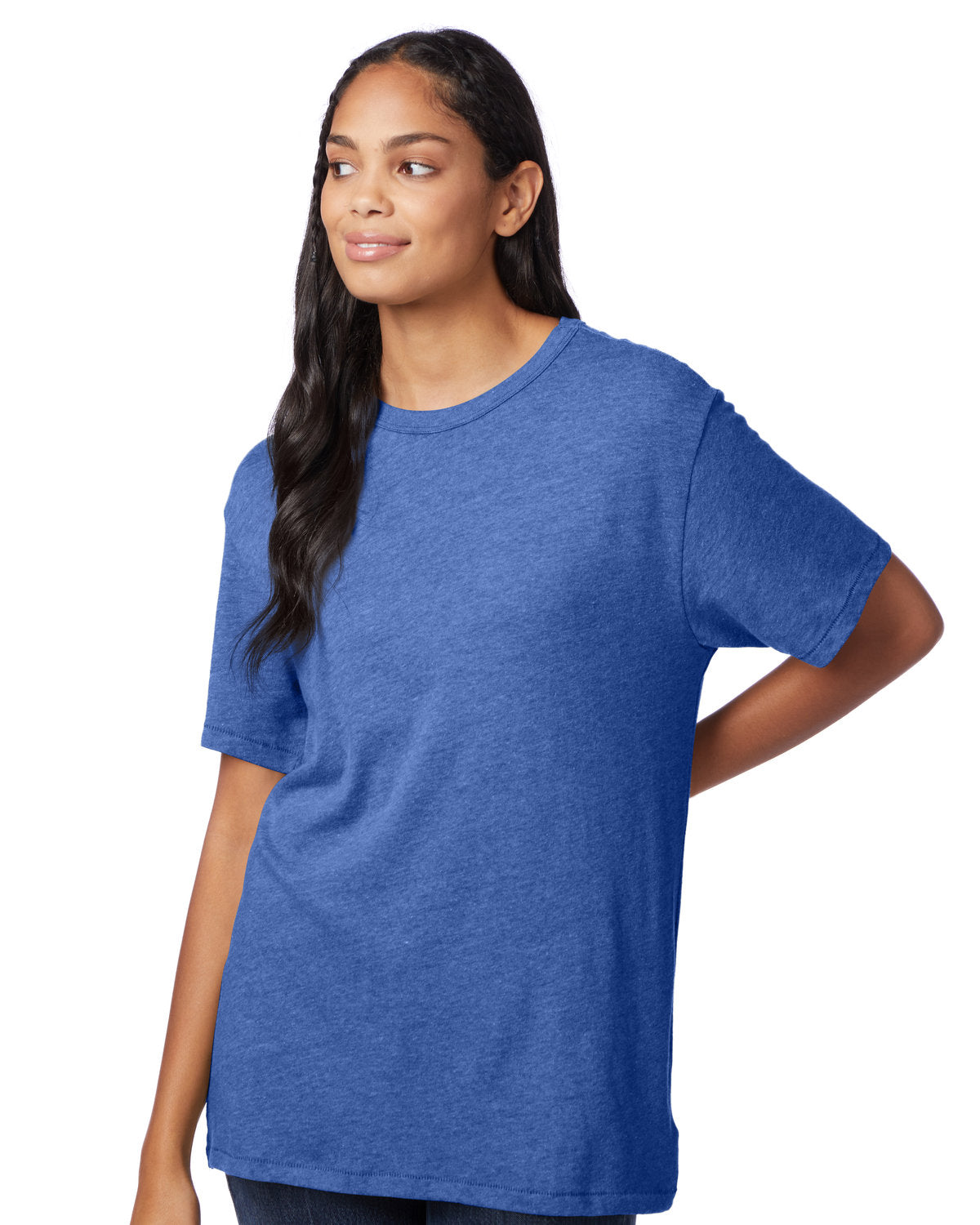 Alternative Unisex The Keeper Vintage T-Shirt