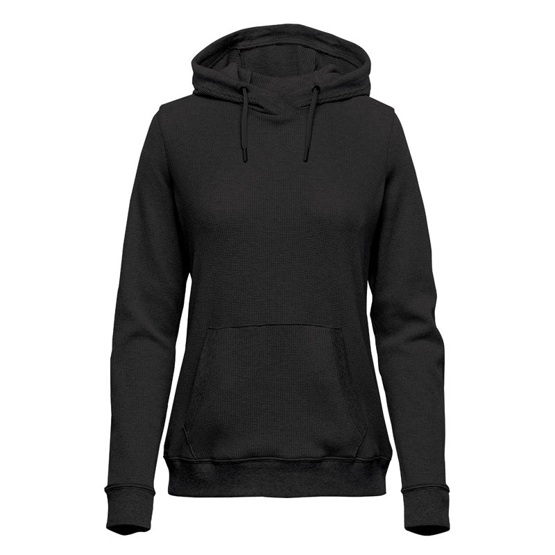 Women's Ashburn Pullover Hoody
