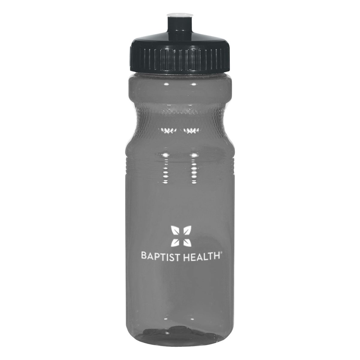 24 Oz. Poly-clear‚Ñ¢ Fitness Bottle
