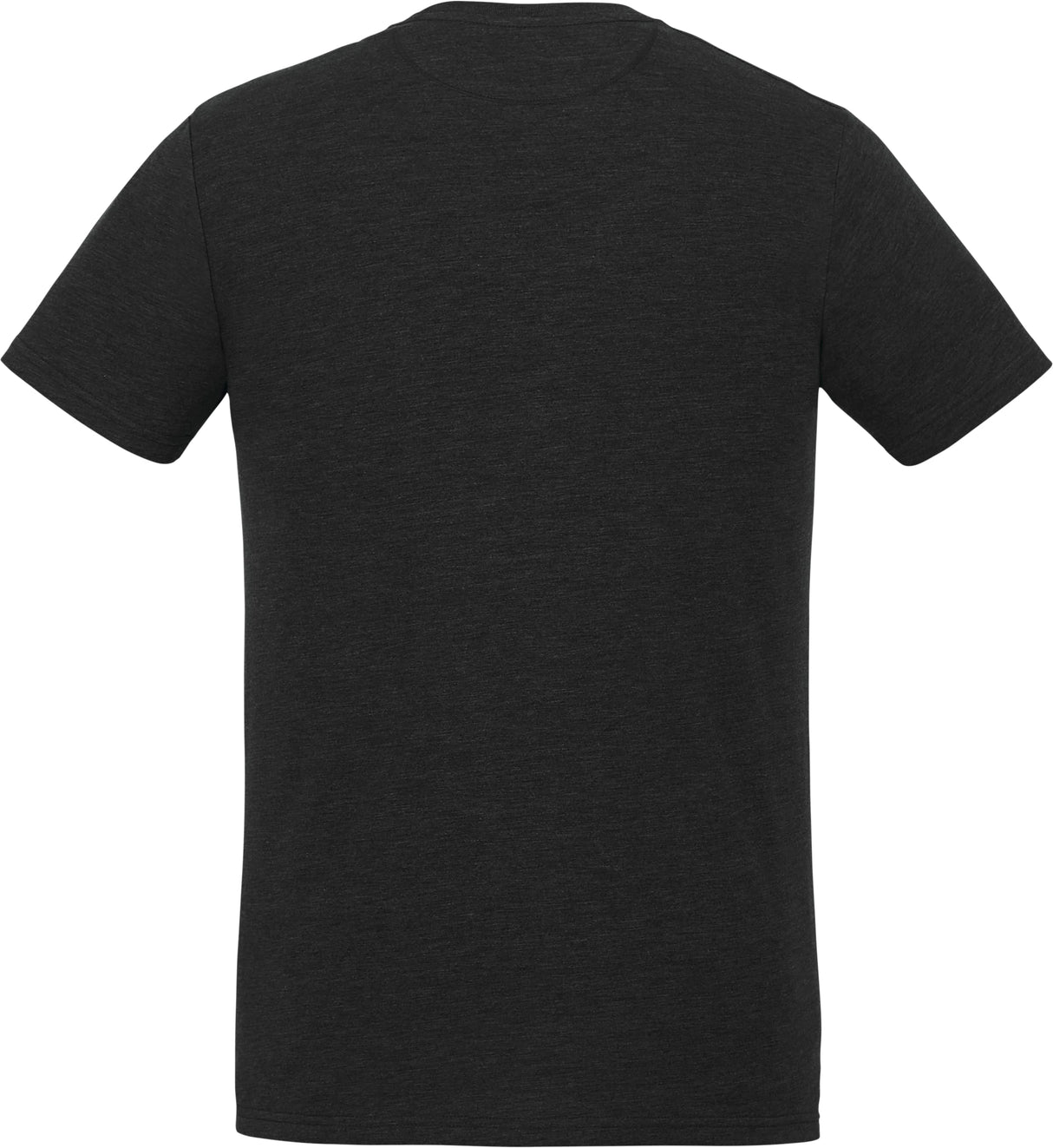tentree TreeBlend Classic T-Shirt - Men's