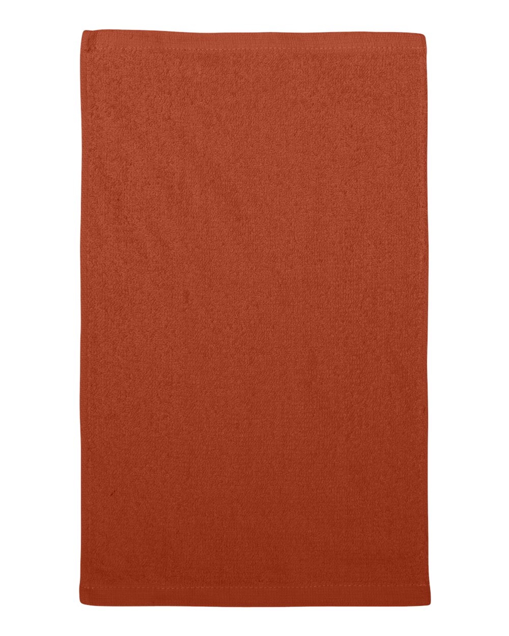 Q-Tees™ Budget Rally Towel