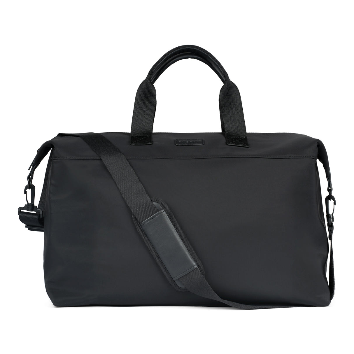 Bugatti-Brookside-Duffle bag