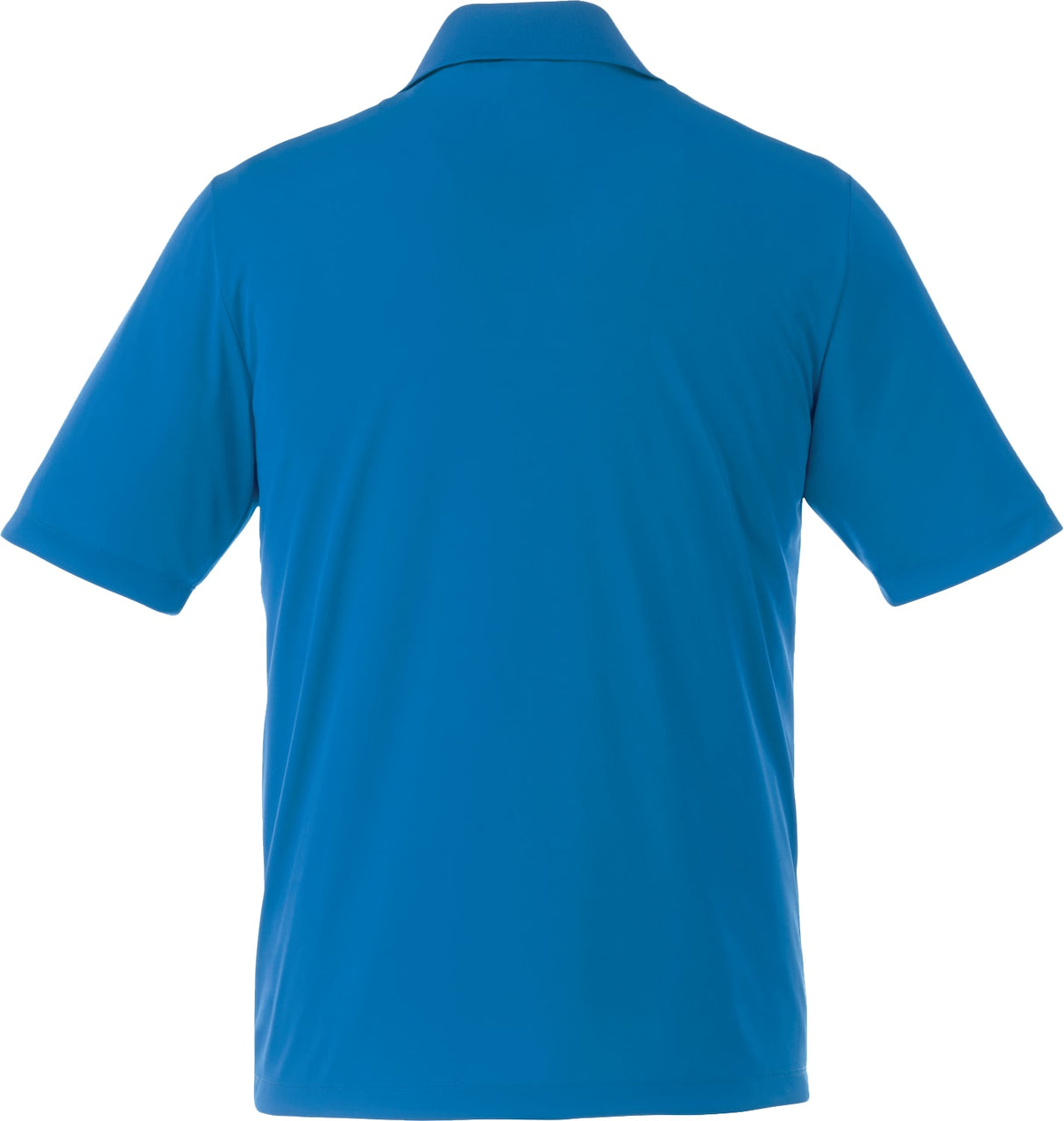 Men's DADE Short Sleeve Polo