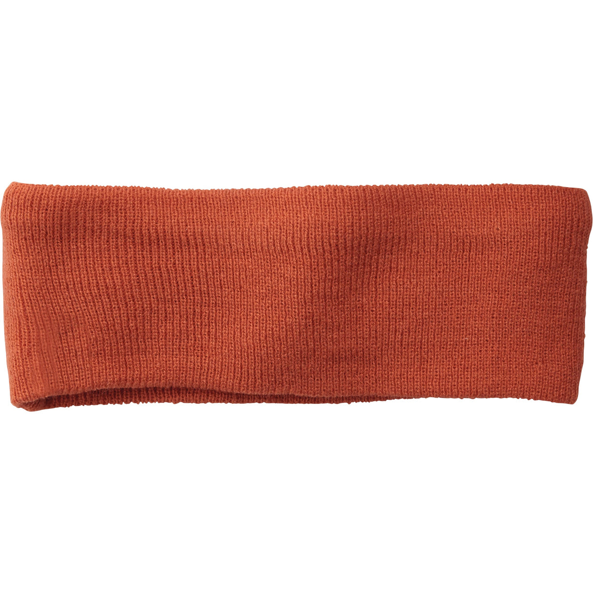 Unisex SUCCINCT Knit Headband