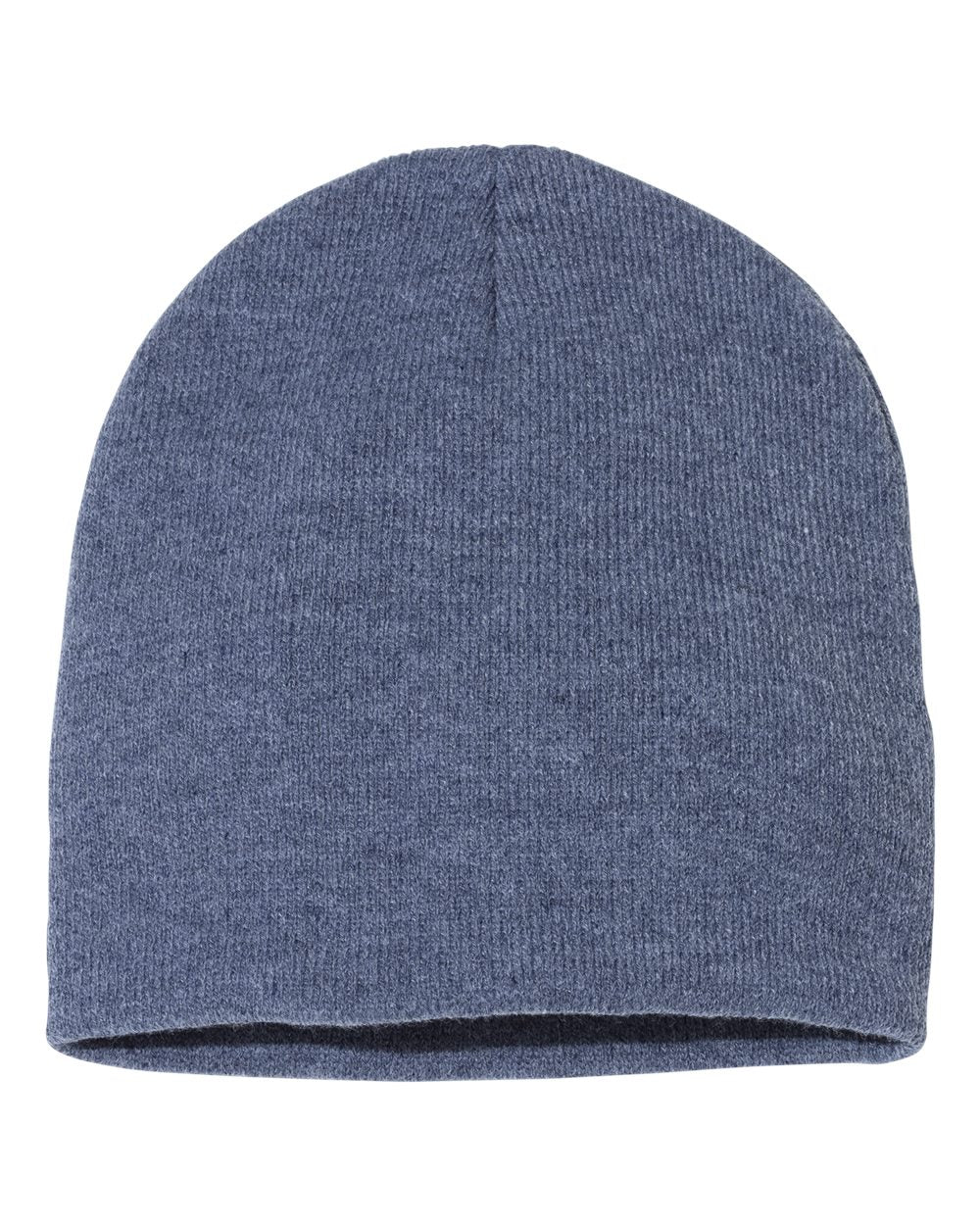 000461 Sportsman™ 8" Knit Beanie