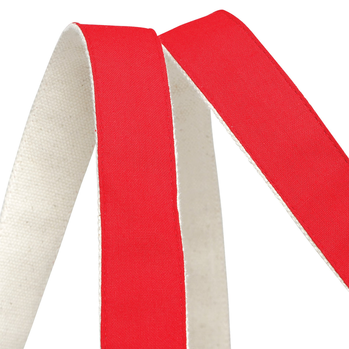 000313 Baltic 18oz Cotton Canvas Boat Tote