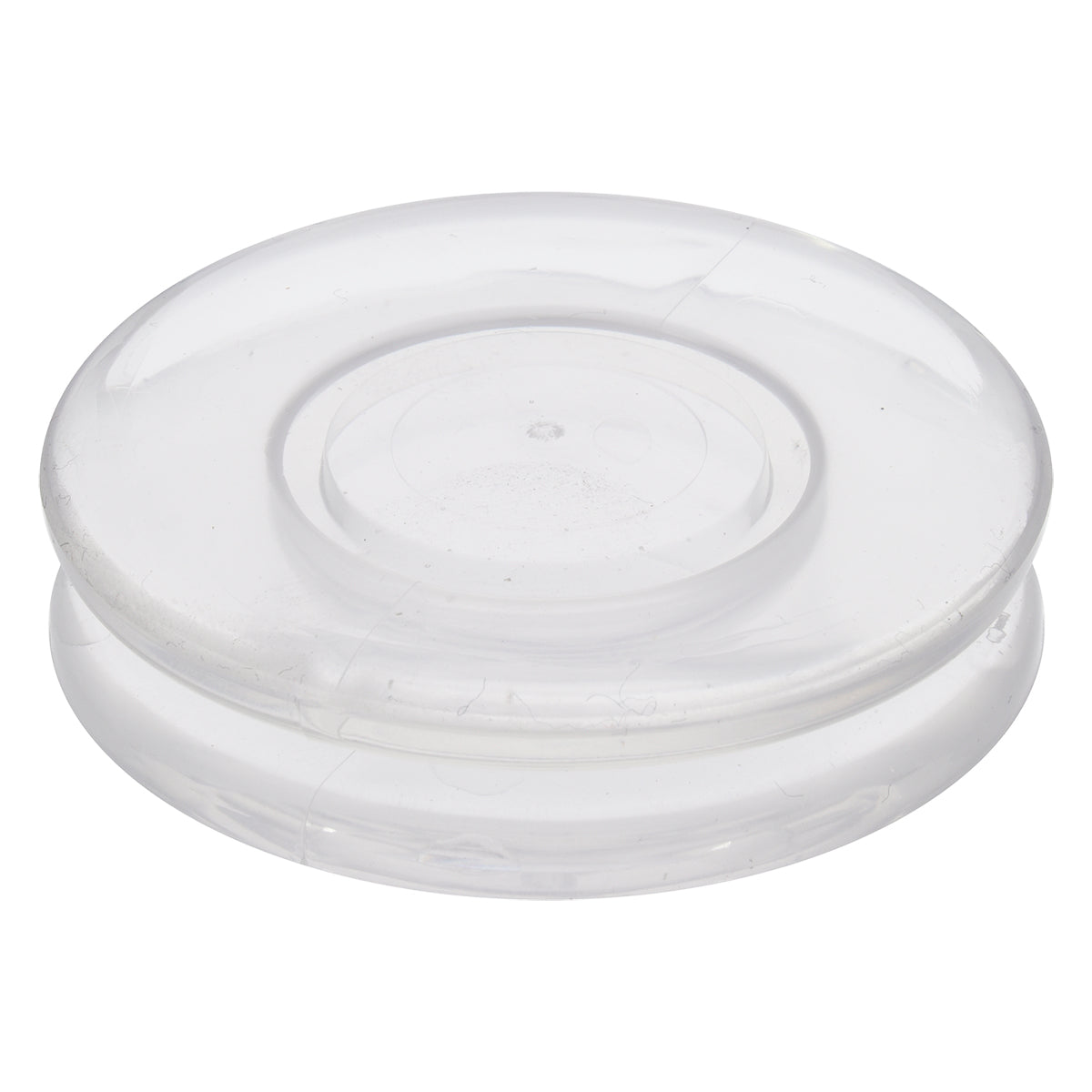 Universal Sticky Holder in Case
