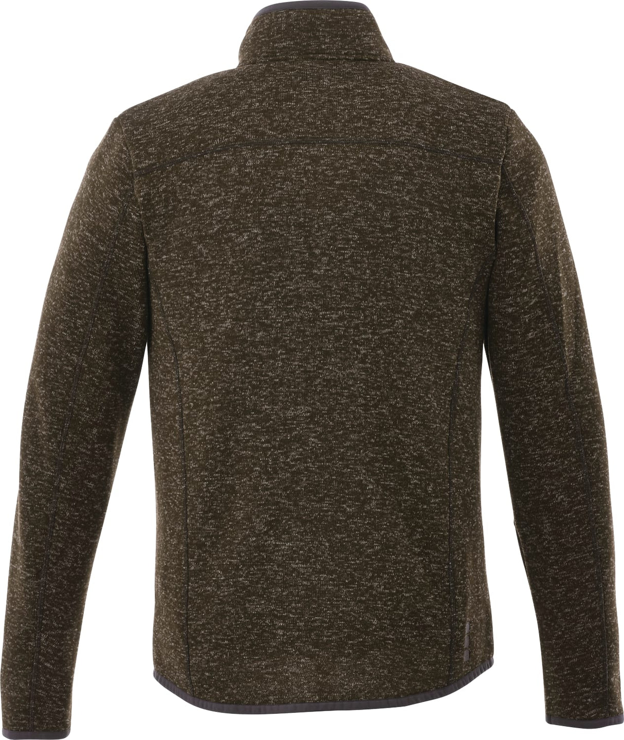 Men's TREMBLANT Knit Jacket