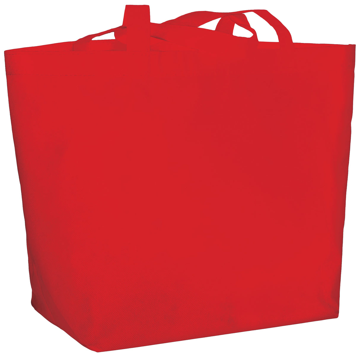YaYa Budget Non-Woven Shopper Tote