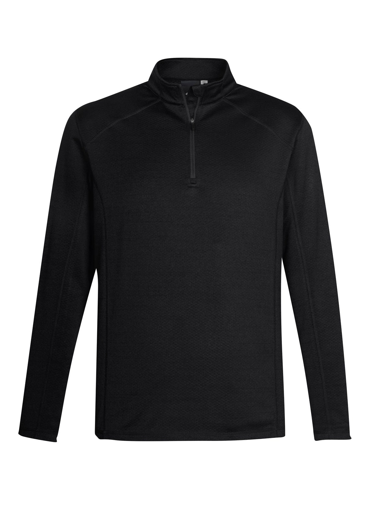 Men's Monterey Top